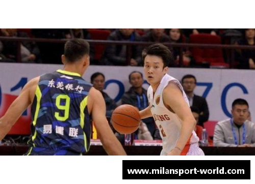 米兰体育CBA最新消息！广东宏远抵达杭州，外教替代杜锋，广厦后卫重伤 - 副本 (2)