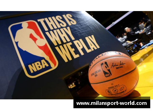 米兰体育NBA球队价值排名：探索全美顶级篮球队伍的财富排行 - 副本