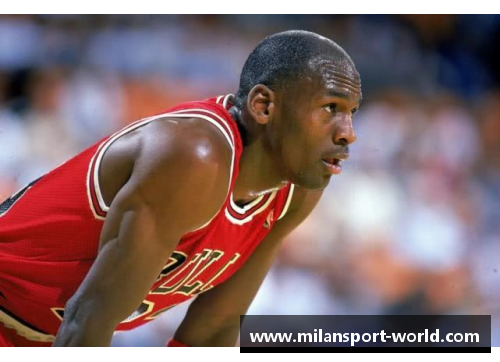 米兰体育现役NBA球星进总决赛数!库里6次,哈登1次,那詹姆斯杜兰特呢？ - 副本
