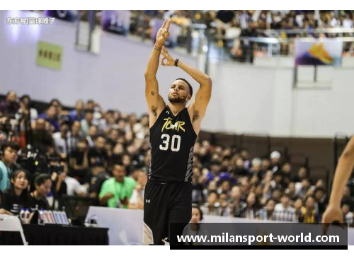 NBA球员养猫大揭秘：球场外的软萌一面