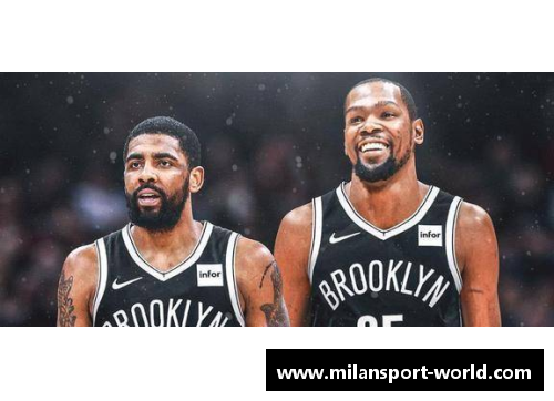 米兰体育NBA策略边界：五犯问题揭示球队深度与战术挑战